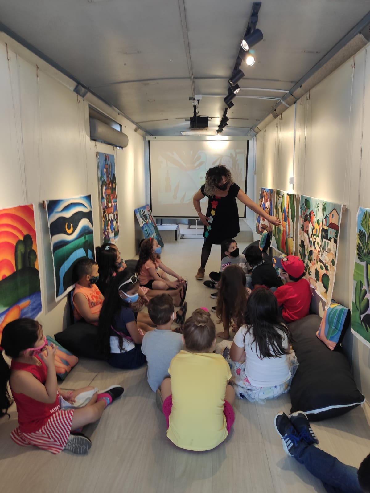 WhatsApp Image 2021-08-22 at 3.53.38 PM.jpeg