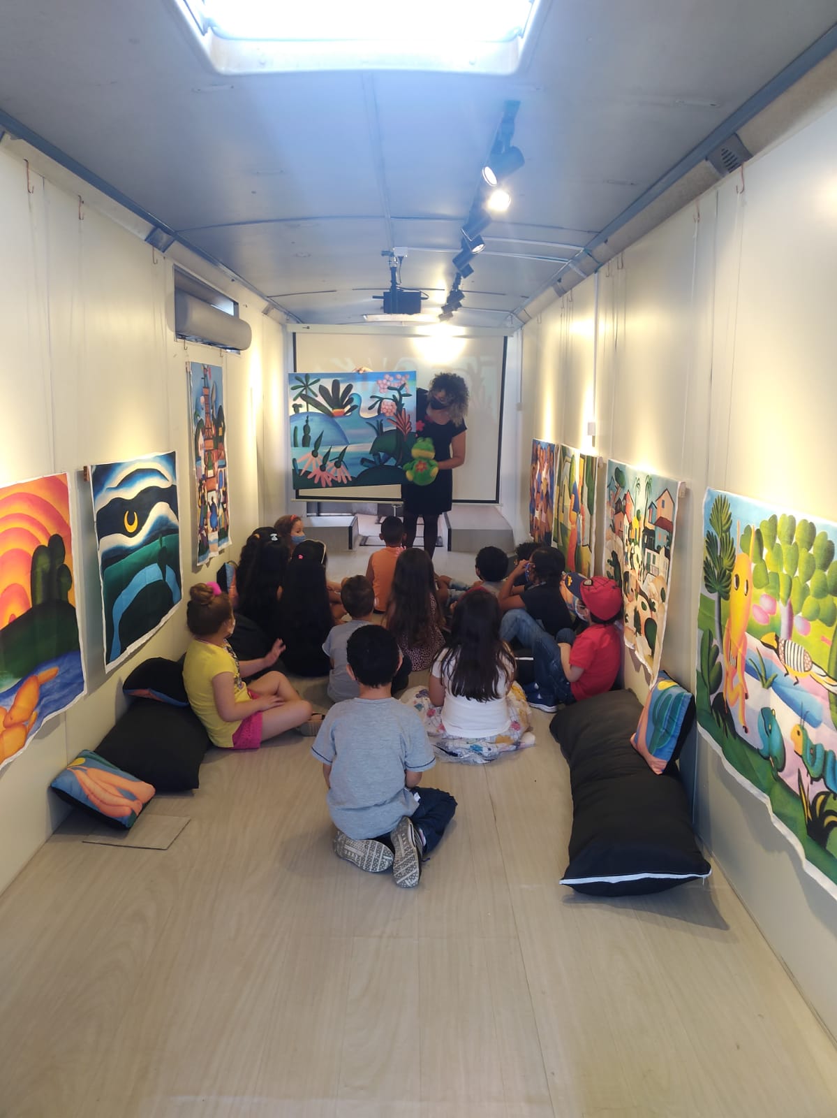 WhatsApp Image 2021-08-21 at 2.18.21 PM.jpeg