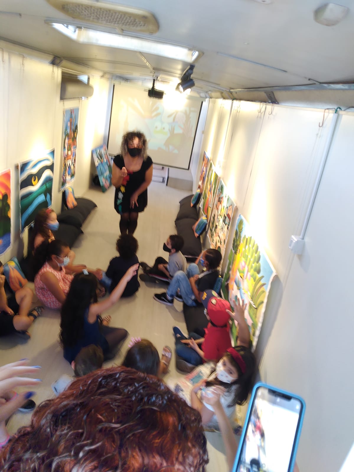 WhatsApp Image 2021-08-21 at 2.18.22 PM (1).jpeg