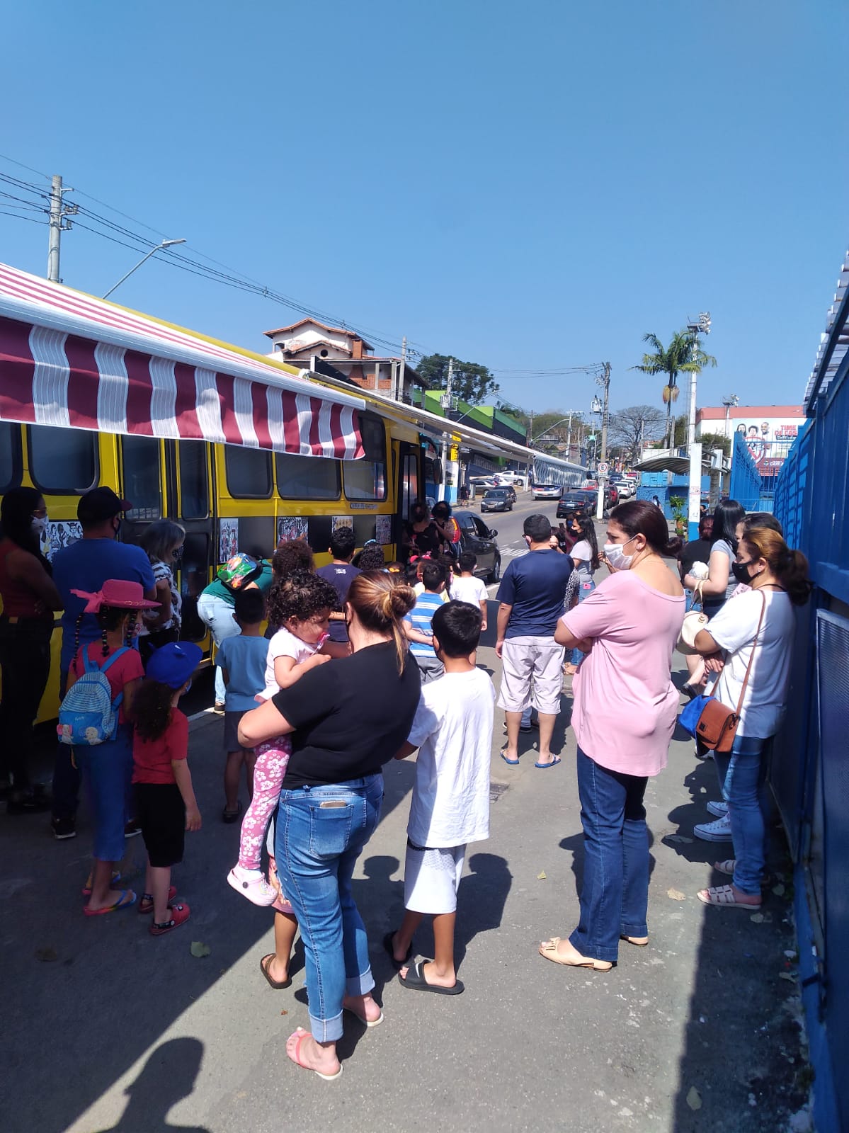 WhatsApp Image 2021-08-21 at 2.18.21 PM (1).jpeg