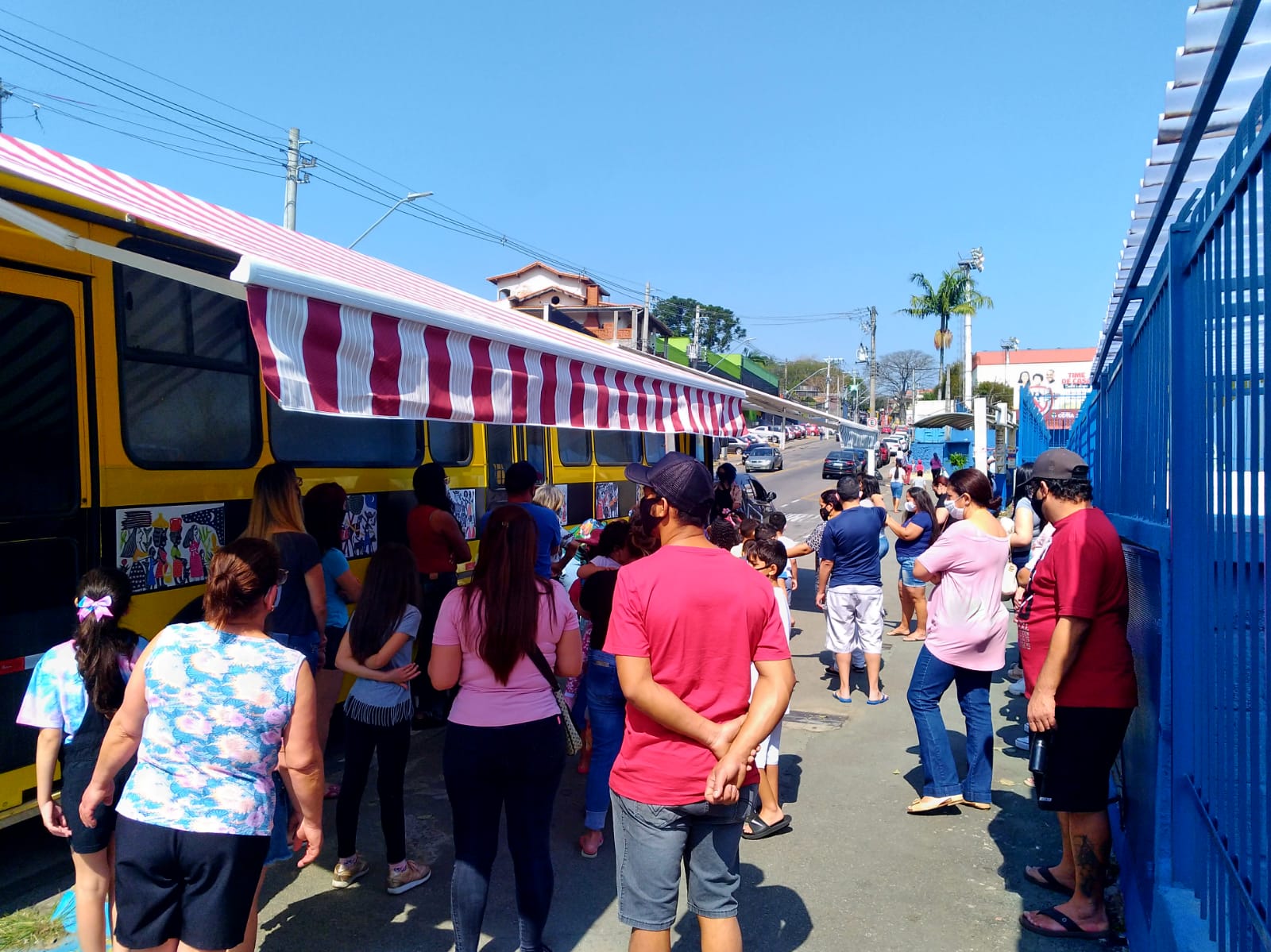 WhatsApp Image 2021-08-21 at 2.18.21 PM (2).jpeg